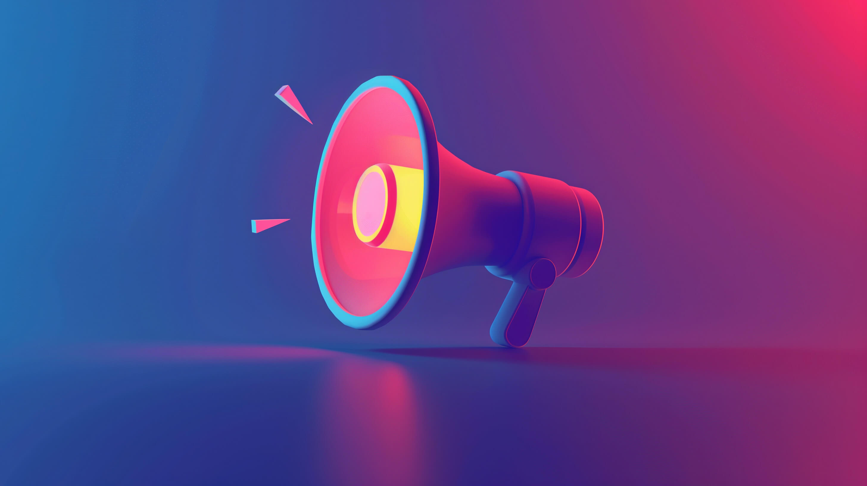 AI Meeting Notes for Customer Calls: Risks and Best Practices
