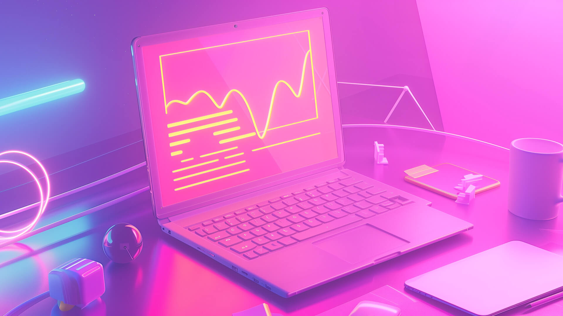 How Long Should You Keep Meeting Transcripts?