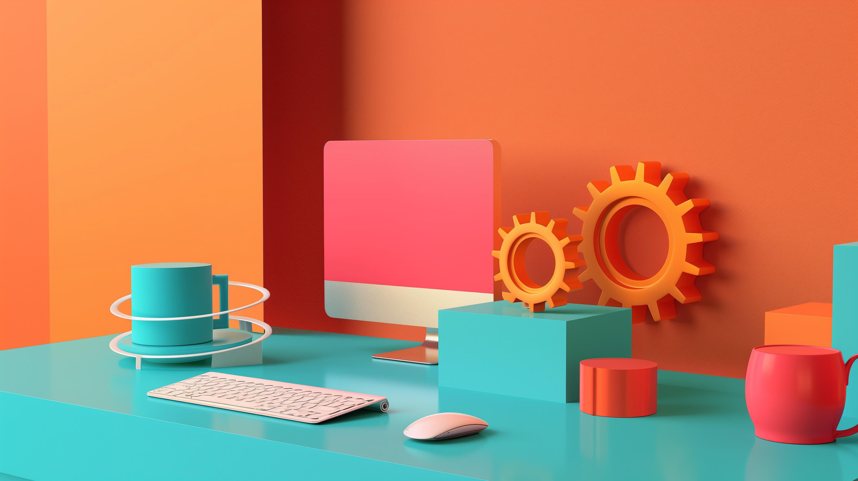 Meeting TLDRs: Why Short Summaries Improve Follow Through