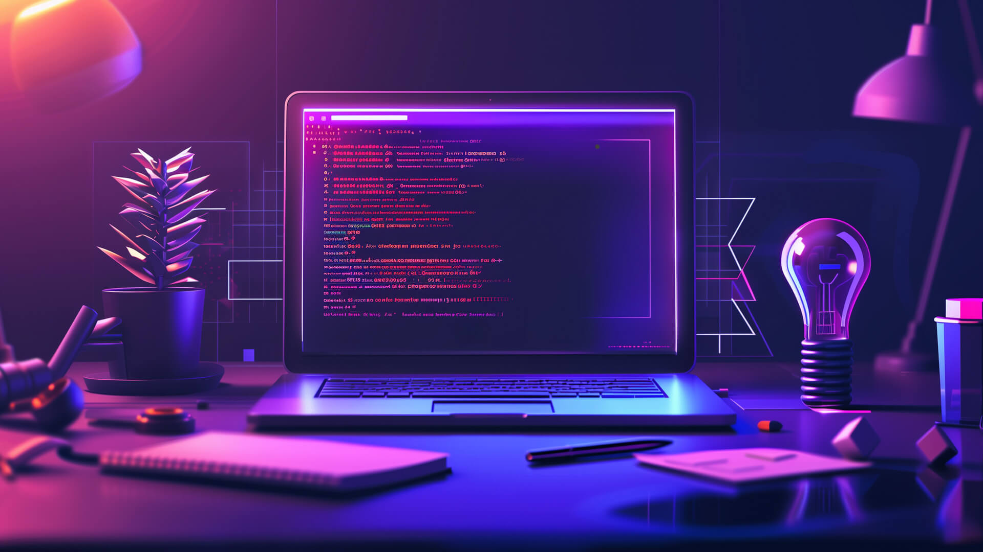 Are AI Meeting Notes Secure?
